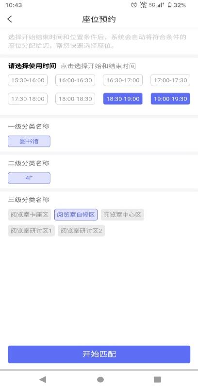 2023103001342034_图片15.png 2023103001342034_图片15.png