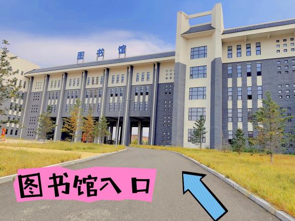 2024030611478169_图片16.jpg